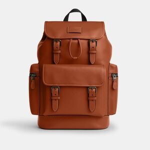 Coach Outlet Men's Sprint Backpack